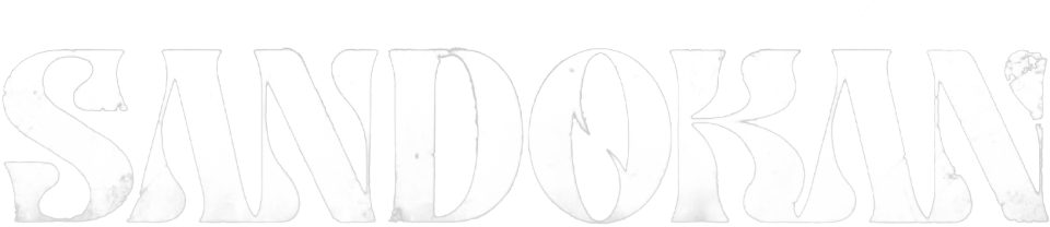 Estreno logo