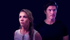 Nuevo  microdrama de estreno