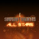 SV All Stars - Concursantes confirmados