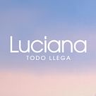 Todo llega by Luciana