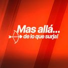 Más allá de lo que surja