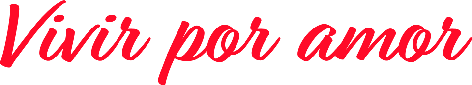 null logo