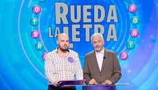 Estreno