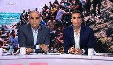 ¡Exclusiva! El aviso de Ceuta a Marlaska