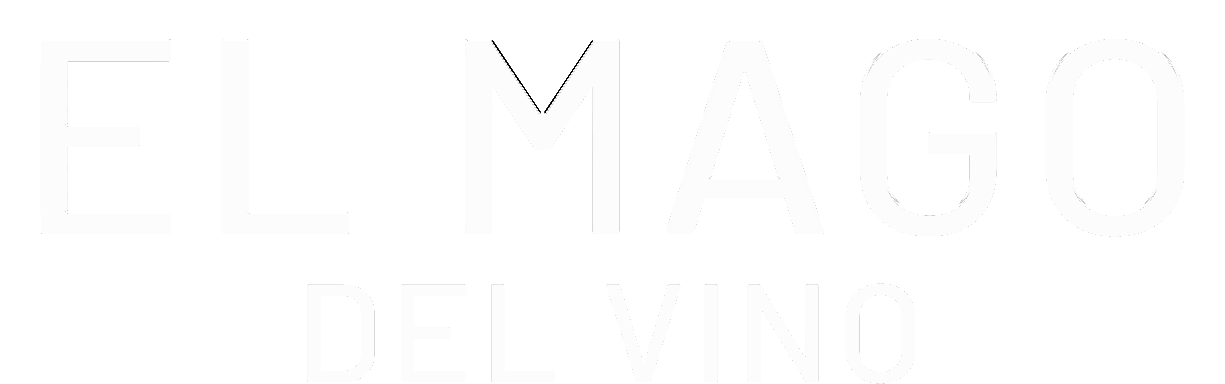 Estreno de la nueva docuserie de Cuatro