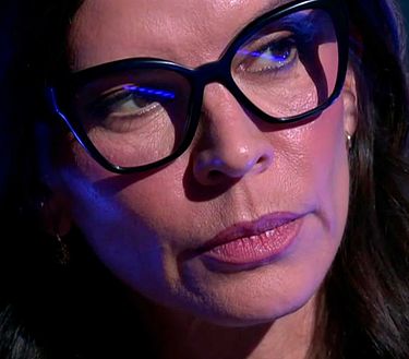 La entrevista de Silvia Bronchalo