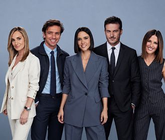 Noticias Cuatro