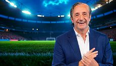 El Chiringuito se juega en Mediaset