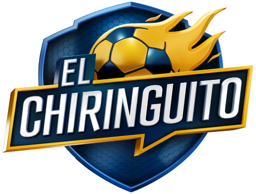 null logo