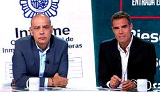 Los informes que cuestionan la versión oficial sobre Ceuta