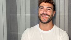La flota de barcos de Gerard