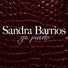 Yo puedo by Sandra Barrios