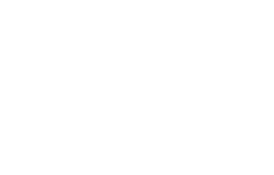 ¡De lunes a viernes! logo