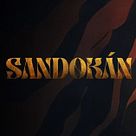 Sandokán