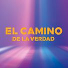 El camino de la verdad