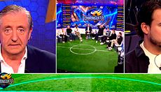 El Madrid se luce antes del Clásico