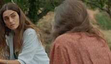 Tres nuevos capítulos de estreno