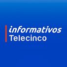 Es Noticia