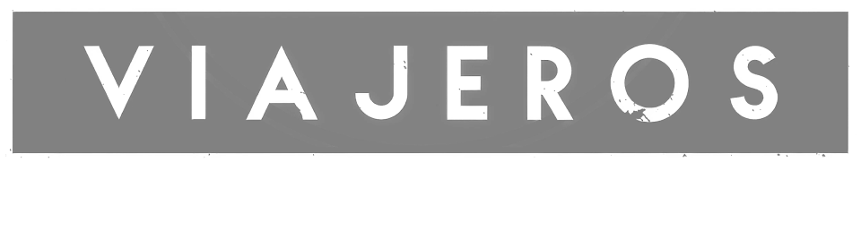 Viajeros Cuatro T9