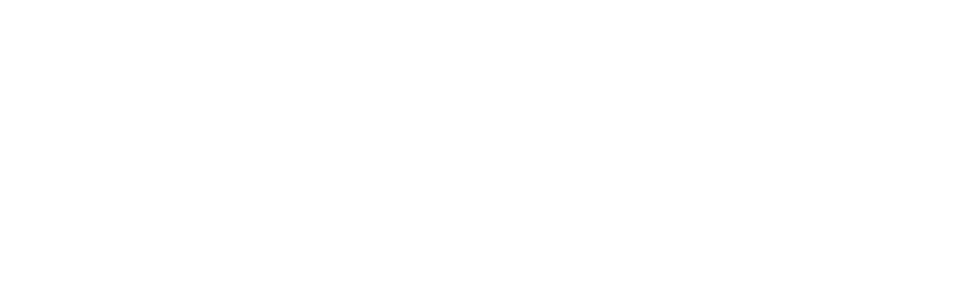 Nueva miniserie vertical