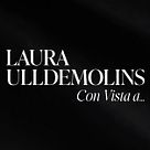 Con vista a by Laura Ulldemolins