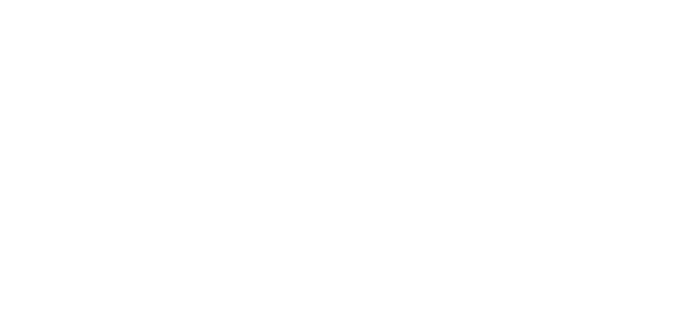 El diario de Jorge logo