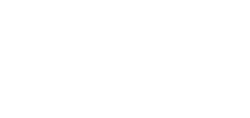 En alquiler logo