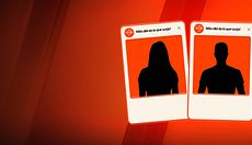 Banner Mediaset Infinity