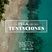 La isla de las tentaciones