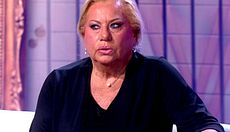 Las llamadas de Julián Muñoz a Isabel Pantoja en prisión