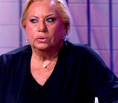 Las llamadas de Julián Muñoz a Isabel Pantoja en prisión