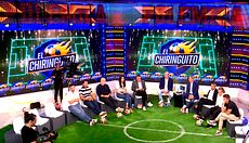 Mourinho, en el punto de mira de las críticas