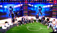 El deporte, de luto por la tragedia de Urda