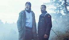 Estreno T2