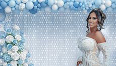 Banner Mediaset Infinity