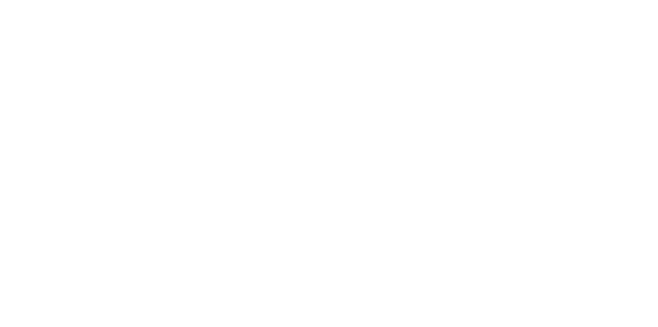 Día de luto oficial en España