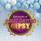 Bienvenidos al Brilli Bautizo Gipsy