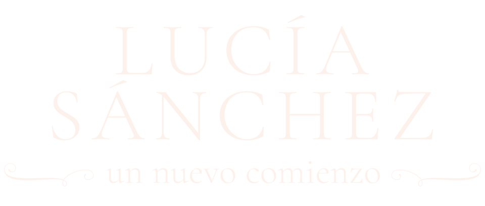 null logo