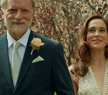Tres nuevos capítulos de estreno