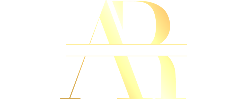 null logo