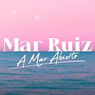 A mar abierto by Mar Ruiz