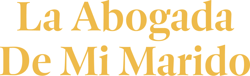 null logo