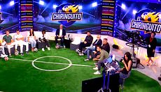 Apasionante nueva jornada de Liga