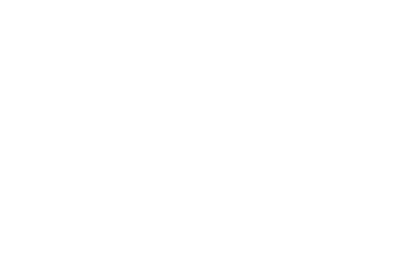 Las claves de 'Honesty House'