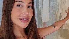 Su prenda más cara y su mayor capricho