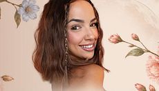 Banner Mediaset Infinity
