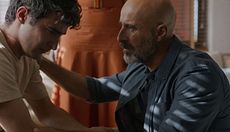 Nuevo capítulo de estreno, ya en Infinity+