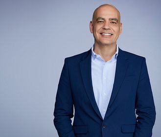 En boca de todos