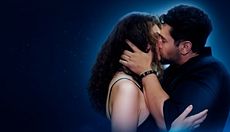Nuevo microdrama de estreno