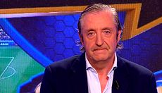 Noche de remontadas y euforia española en Champions